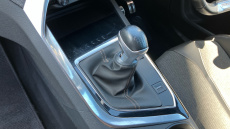 Peugeot 3008 1.5 BlueHDi GT Line 5dr Diesel Estate